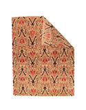 Area Rug 3129