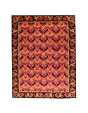 Area Rug 3130