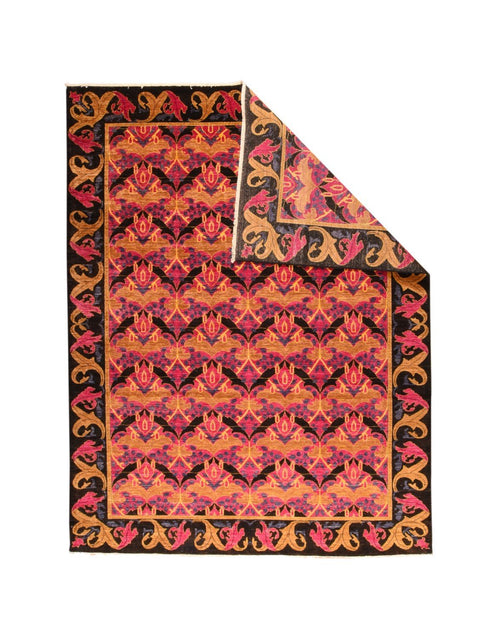 Area Rug 3130