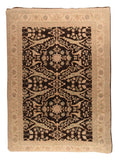 Area Rug 3131