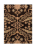 Area Rug 3131