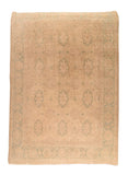 Area Rug 3135