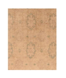 Area Rug 3135