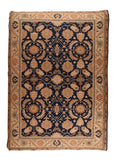 Area Rug 3136