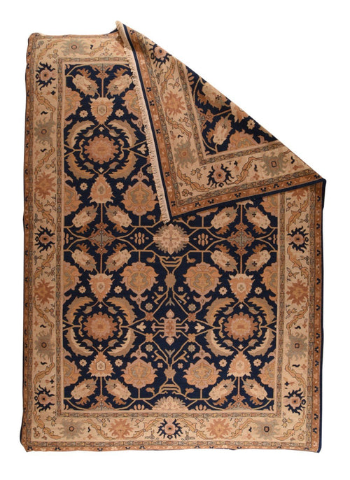 Area Rug 3136