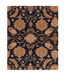 Area Rug 3136