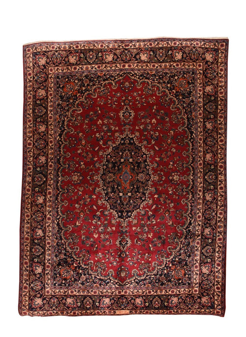 Area Rug 3138