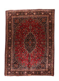 Area Rug 3138