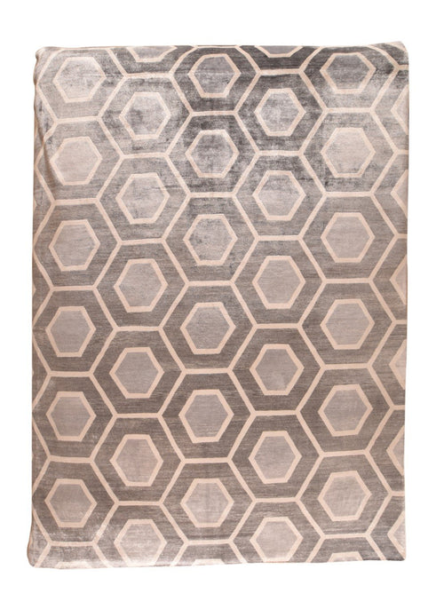 Area Rug 3139