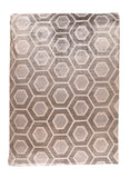 Area Rug 3139