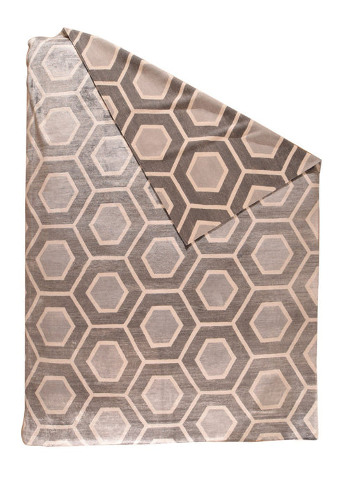 Area Rug 3139