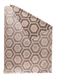 Area Rug 3139