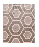 Area Rug 3139