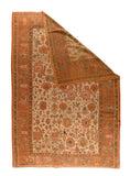 Area Rug 3141