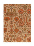 Area Rug 3141