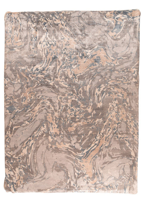 Area Rug 3142