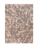 Area Rug 3142