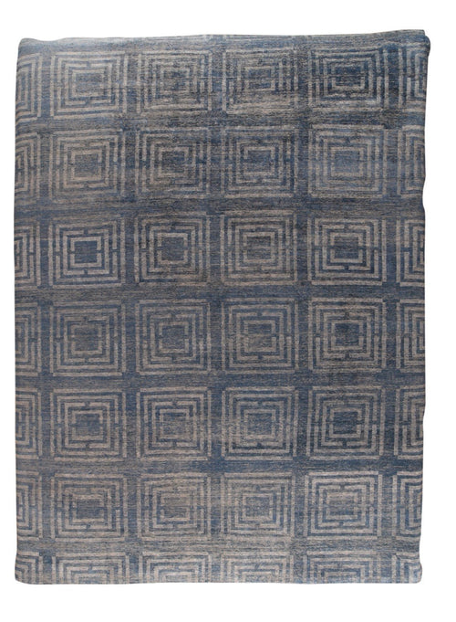 Area Rug 3143