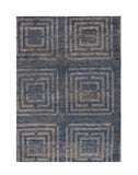 Area Rug 3143