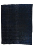 Area Rug 3144