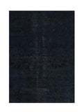 Area Rug 3144