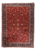 Area Rug 3145