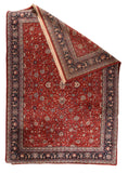 Area Rug 3145