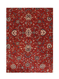 Area Rug 3145