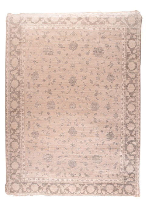 Area Rug 3146