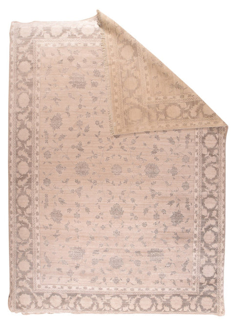 Area Rug 3146