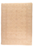 Area Rug 3147