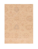 Area Rug 3147