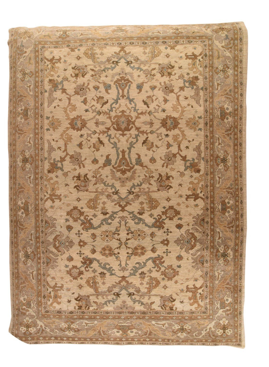 Area Rug 3149