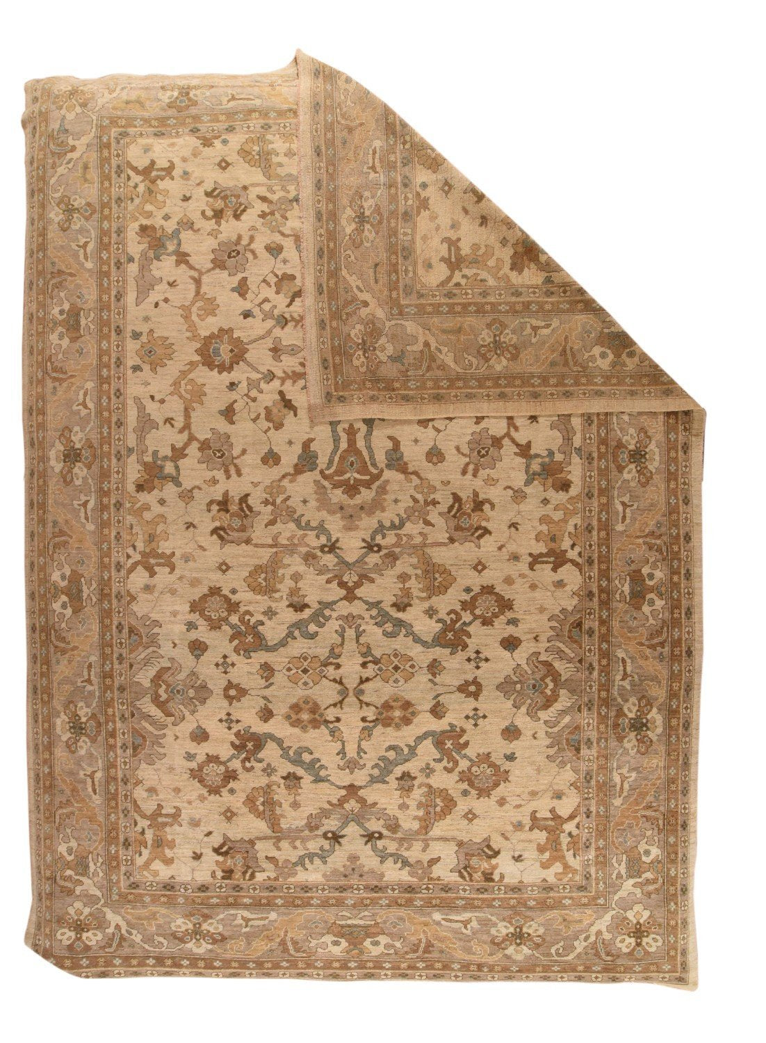 Area Rug 3149