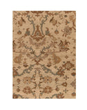 Area Rug 3149