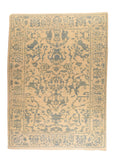 Area Rug 3151