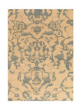 Area Rug 3151