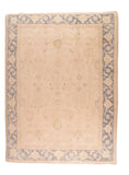 Area Rug 3152