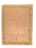 Area Rug 3153