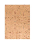 Area Rug 3153