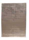 Area Rug 3157