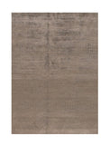 Area Rug 3157