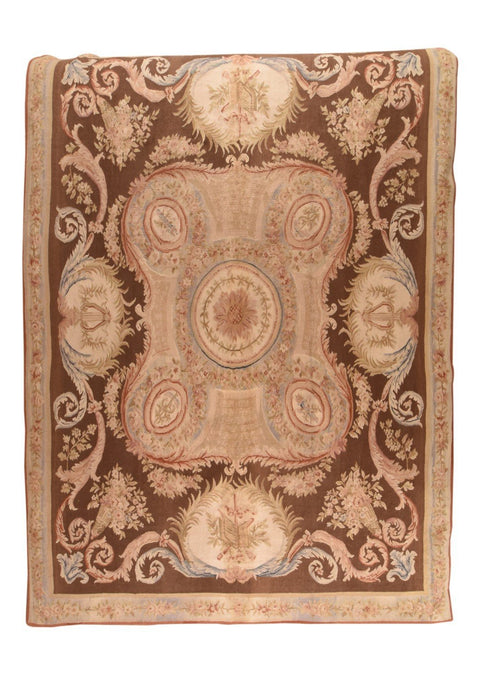 Area Rug 3158