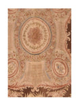 Area Rug 3158