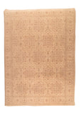 Area Rug 3160