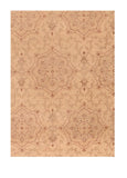 Area Rug 3160