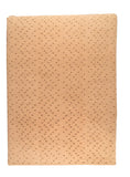 Area Rug 3161