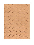 Area Rug 3161