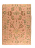 Area Rug 3162