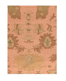 Area Rug 3162